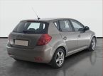 Kia Cee'd - fotka číslo 4