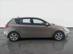 Kia Cee'd - fotka číslo 5