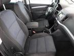 Volkswagen Sharan - fotka číslo 6