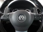 Volkswagen Sharan - fotka číslo 7