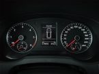 Volkswagen Sharan - fotka číslo 8