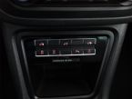 Volkswagen Sharan - fotka číslo 10