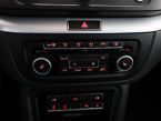 Volkswagen Sharan - fotka číslo 11