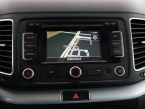Volkswagen Sharan - fotka číslo 12