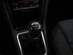 Volkswagen Sharan - fotka číslo 13