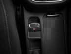 Volkswagen Sharan - fotka číslo 14