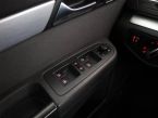 Volkswagen Sharan - fotka číslo 15