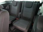 Volkswagen Sharan - fotka číslo 16