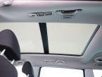Volkswagen Sharan - fotka číslo 17
