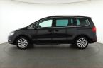 Volkswagen Sharan - fotka číslo 2