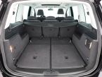 Volkswagen Sharan - fotka číslo 19