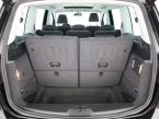 Volkswagen Sharan - fotka číslo 20