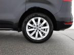 Volkswagen Sharan - fotka číslo 21