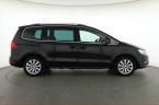 Volkswagen Sharan - fotka číslo 5
