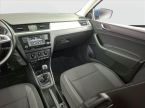 Škoda Rapid - fotka číslo 7
