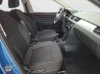 Škoda Rapid - fotka číslo 8