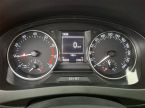 Škoda Rapid - fotka číslo 10