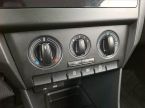 Škoda Rapid - fotka číslo 13