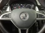 Škoda Rapid - fotka číslo 14
