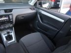Škoda Octavia - fotka číslo 7