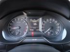 Škoda Octavia - fotka číslo 10