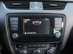 Škoda Octavia - fotka číslo 15