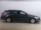 Škoda Octavia - fotka číslo 5
