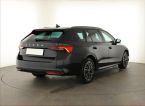 Škoda Octavia - fotka číslo 4