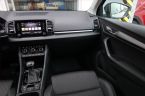 Škoda Karoq - fotka číslo 7