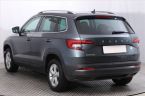 Škoda Karoq - fotka číslo 3