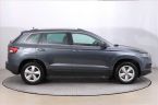 Škoda Karoq - fotka číslo 5