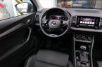 Škoda Karoq - fotka číslo 6