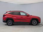 Hyundai Tucson - fotka číslo 5