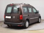 Volkswagen Caddy - fotka číslo 4
