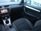 Škoda Octavia - fotka číslo 7