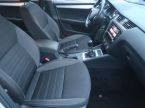 Škoda Octavia - fotka číslo 8