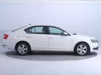 Škoda Octavia - fotka číslo 5