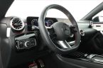 Mercedes Třída CLA - fotka číslo 16