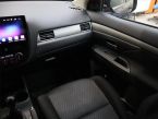 Mitsubishi Outlander - fotka číslo 7