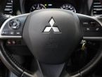 Mitsubishi Outlander - fotka číslo 17