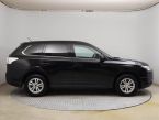 Mitsubishi Outlander - fotka číslo 5