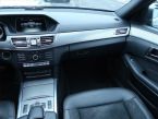 Mercedes Třída E - fotka číslo 7