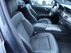 Mercedes Třída E - fotka číslo 8