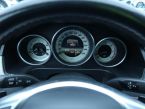 Mercedes Třída E - fotka číslo 10