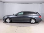 Mercedes Třída E - fotka číslo 2