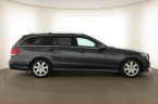 Mercedes Třída E - fotka číslo 5