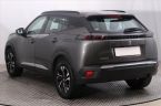 Peugeot 2008 - fotka číslo 3