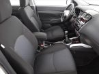 Mitsubishi ASX  - fotka číslo 6