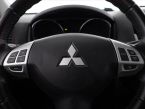 Mitsubishi ASX  - fotka číslo 7
