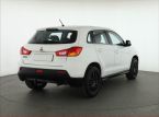 Mitsubishi ASX  - fotka číslo 4